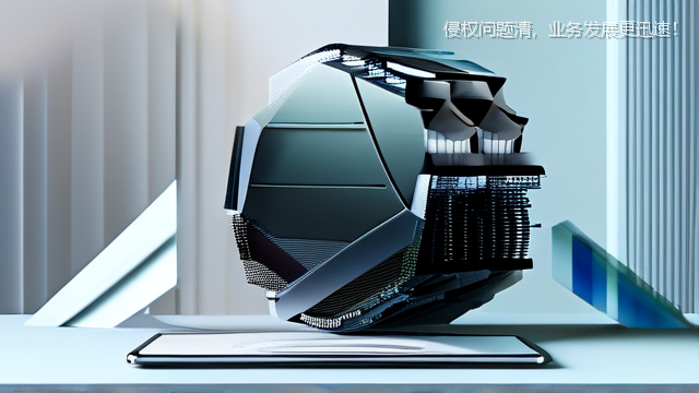 侵权问题清，业务发展更迅速！